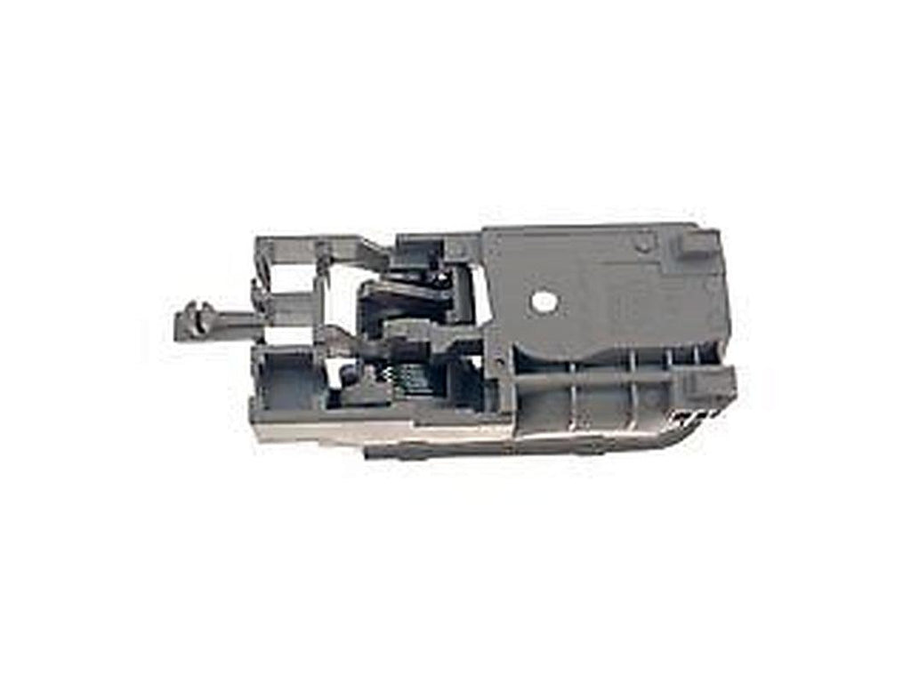 Interior Door Handle for Hiace, Hilux, Tacoma, Tc, Vibe, Corolla+More 83937