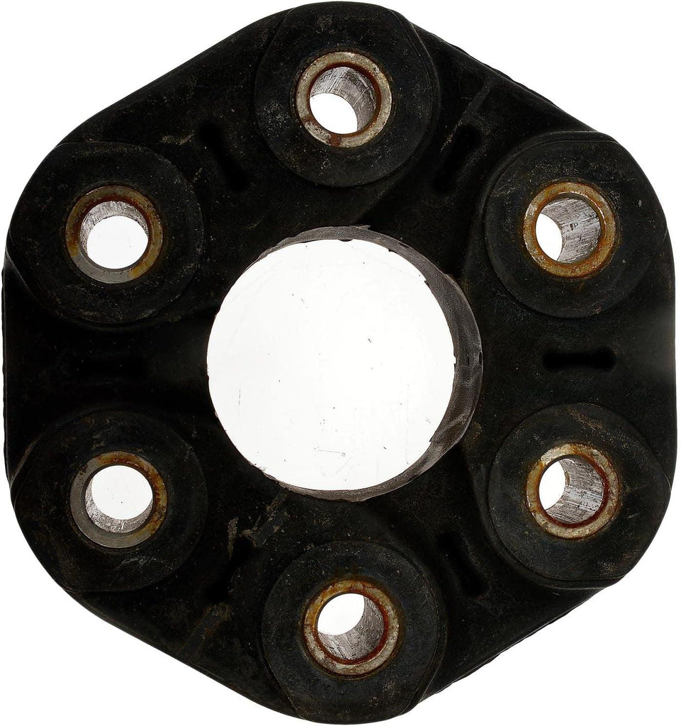 Dorman 935-118 Front Drive Shaft Coupler Compatible with Select BMW Models