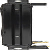 CU1424 Complete Radiator