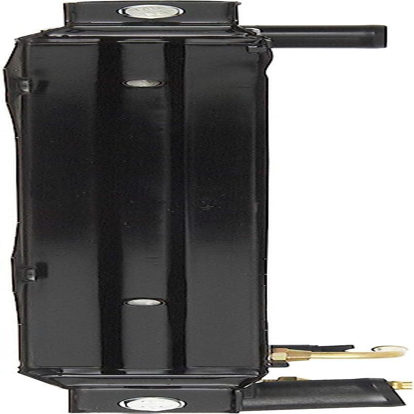 CU1424 Complete Radiator