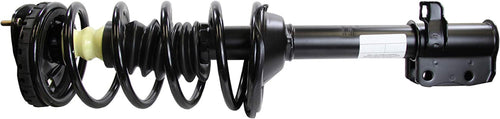 Monroe 181411 Econo-Matic Strut Assembly
