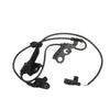 Standard Ignition ABS Wheel Speed Sensor for Corolla, Matrix, Vibe ALS2315