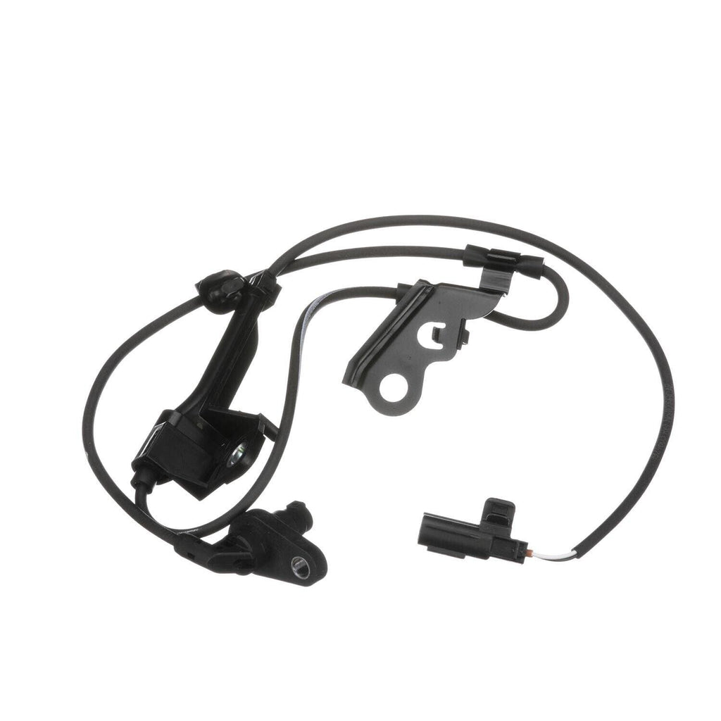 Standard Ignition ABS Wheel Speed Sensor for Corolla, Matrix, Vibe ALS2315