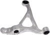 Dorman Suspension Control Arm for 06-11 Azera 521-661