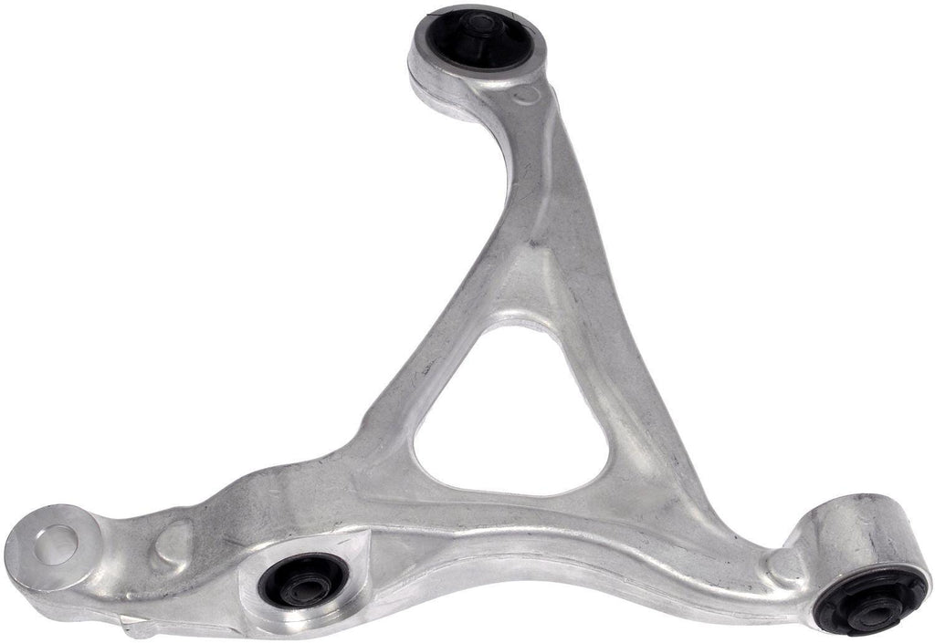 Dorman Suspension Control Arm for 06-11 Azera 521-661