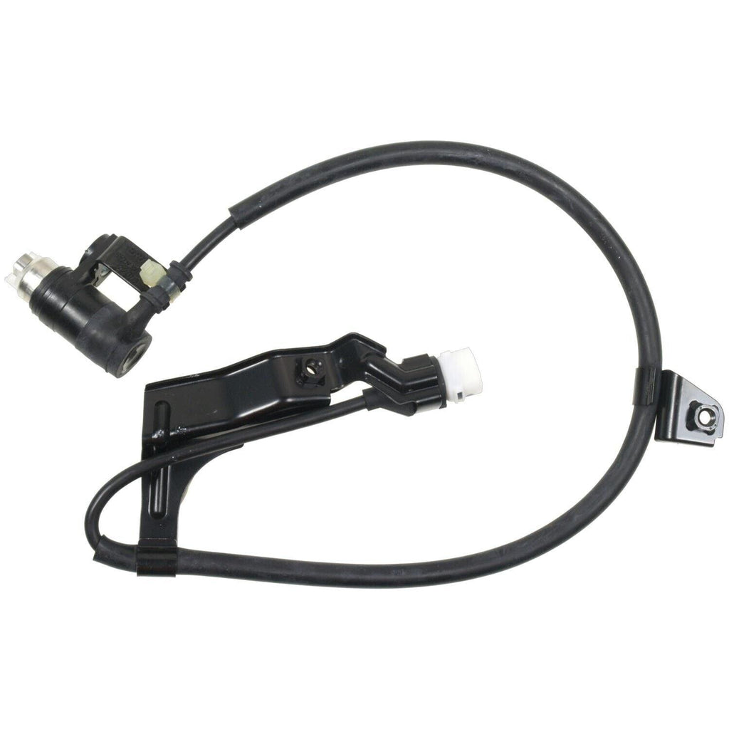 Standard Ignition ABS Wheel Speed Sensor for 1989-1992 Cressida ALS1062