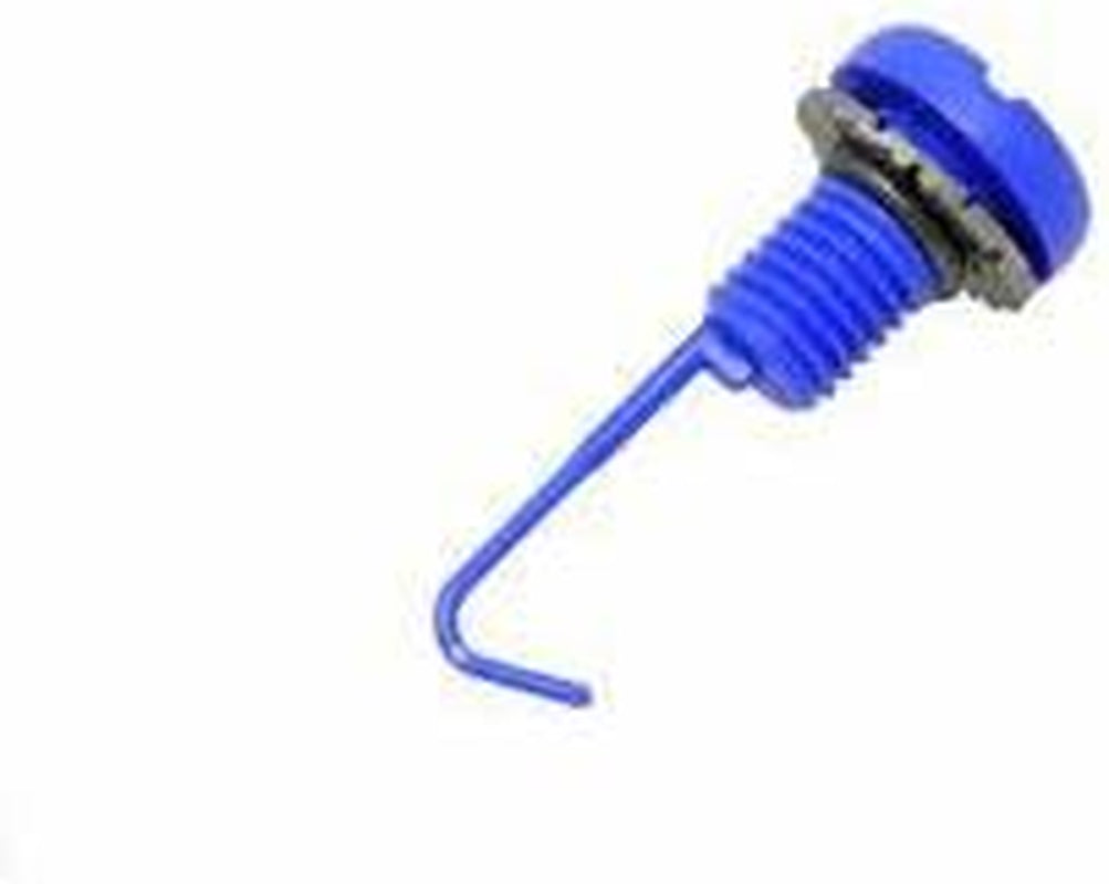 BMW E53 E70 E71 Radiator Drain Plug GENUINE New