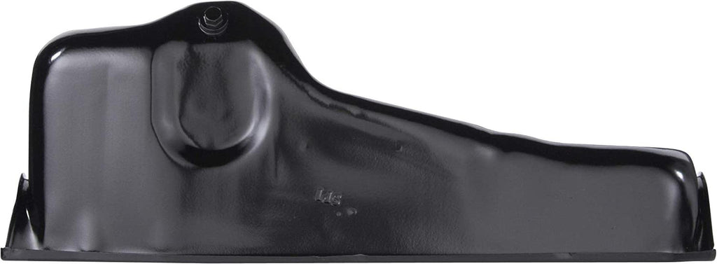 Spectra Engine Oil Pan GMP02A
