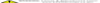 Bilstein 46-227294 B8 6112 - Suspension Kit