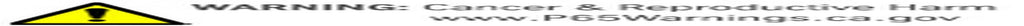 Bilstein 46-227294 B8 6112 - Suspension Kit