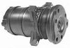 57963 Compressor Rmfg