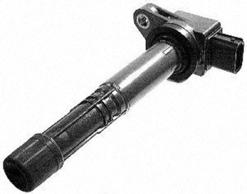 UF311 Ignition Coil