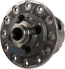 23404617 Limited Slip Differential