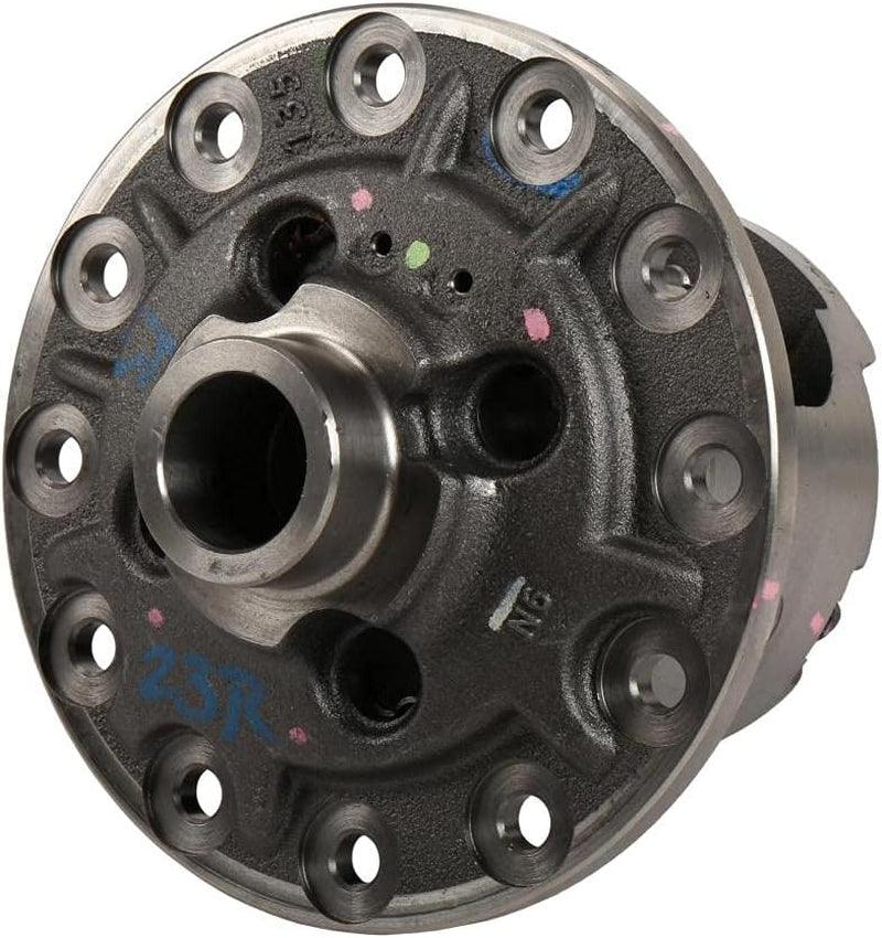 23404617 Limited Slip Differential