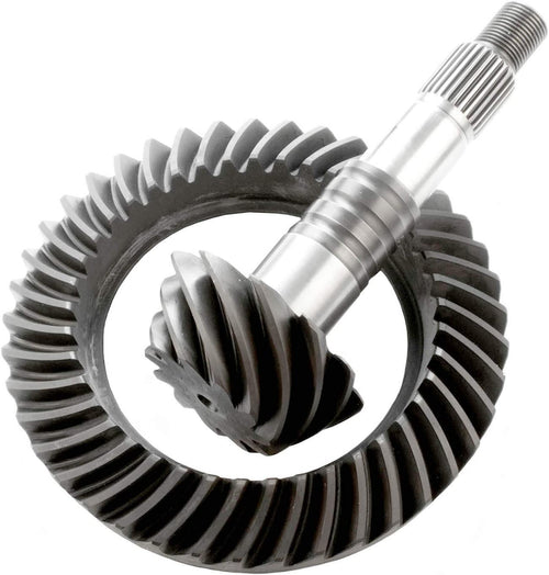 Richmond Gear 49-0046-1 Ring and Pinion GM 7.5