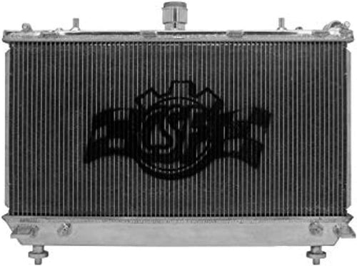 7003 High Performance Radiator