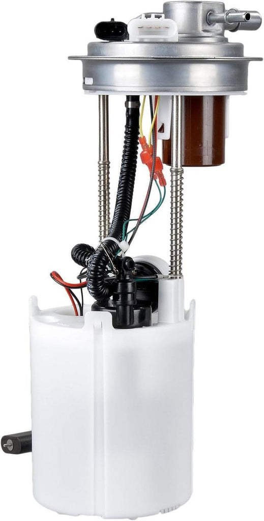 Automotive 66074 Fuel Pump Module