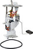 66069 Fuel Pump Module