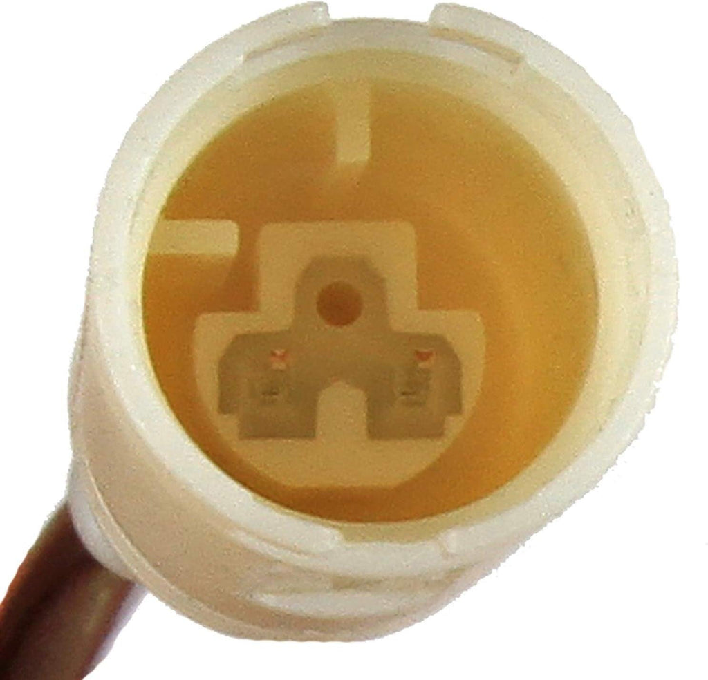 Power Stop SW-0471 Brake Pad Wear Sensor Brake Pad Wear Sensor