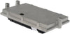 Dorman Engine Control Module for 01 Dakota 318-101