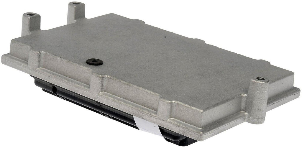 Dorman Engine Control Module for 01 Dakota 318-101