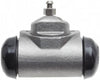 Professional 18E96 Rear Passenger Side Drum Brake Wheel Cylinder