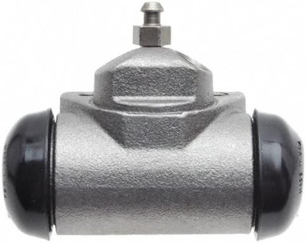 Professional 18E96 Rear Passenger Side Drum Brake Wheel Cylinder