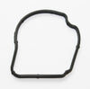 Elring Engine Coolant Thermostat Gasket for 05-06 E320 293.410