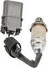 13420 Premium Original Equipment Oxygen Sensor - Compatible with Select Nissan Frontier, Sentra, Xterra, 200SX, 240SX