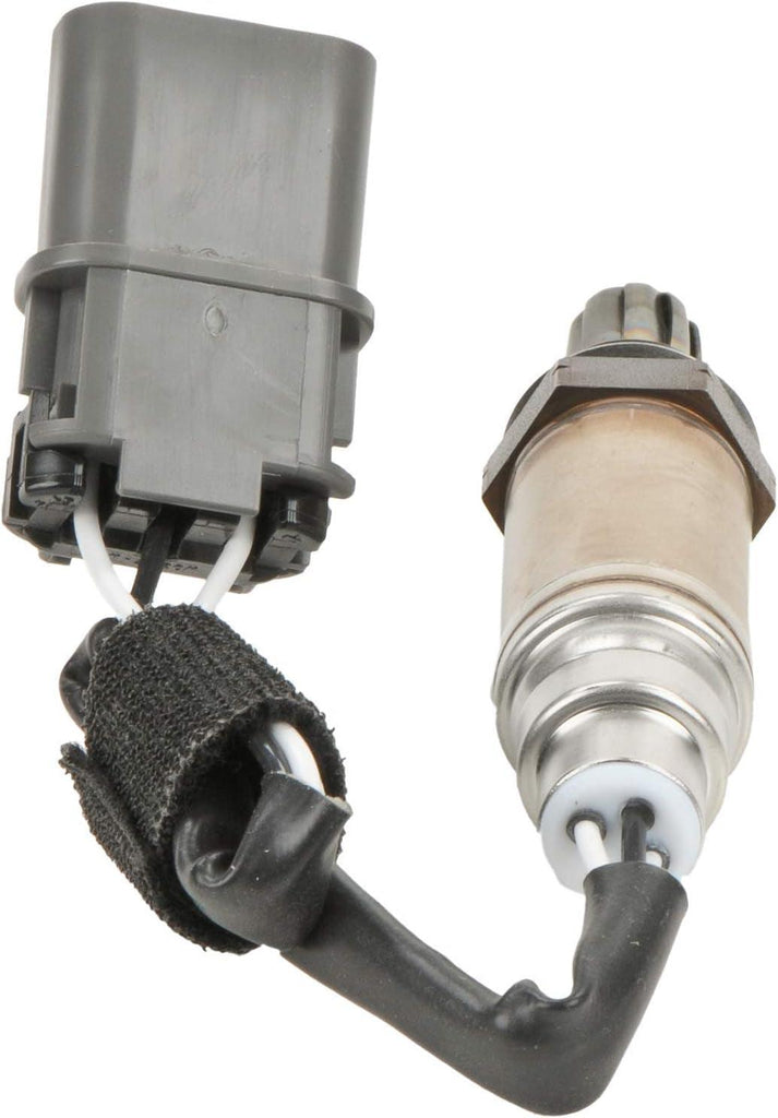 13420 Premium Original Equipment Oxygen Sensor - Compatible with Select Nissan Frontier, Sentra, Xterra, 200SX, 240SX