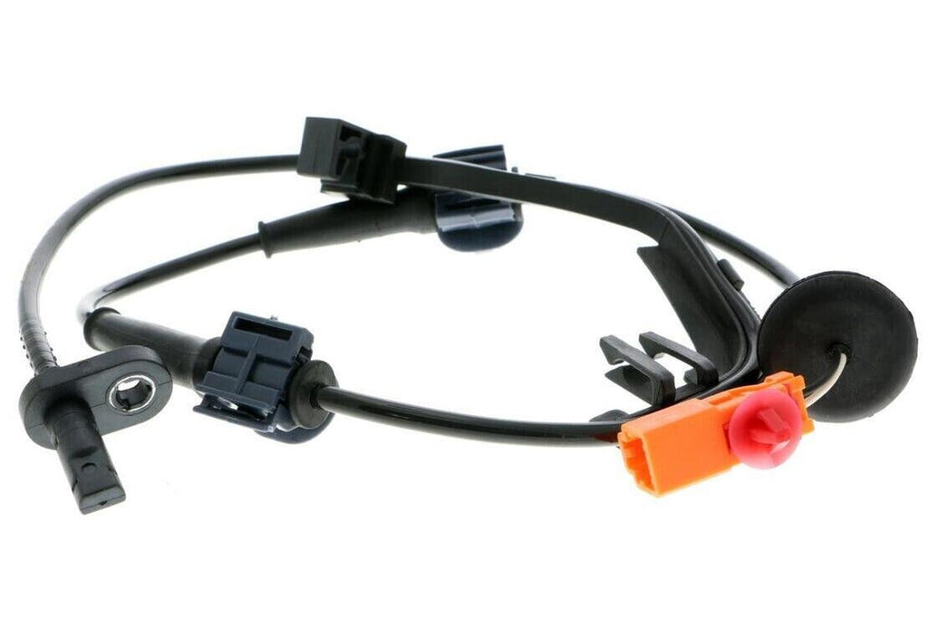 Vemo ABS Wheel Speed Sensor for 07-08 Fit V26-72-0143