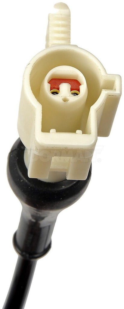 Dorman ABS Wheel Speed Sensor for F-150, Mark LT 695-255