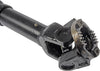 Dorman 938-166 Front Drive Shaft for Select Dodge Models