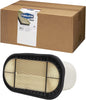 TA25689 tech Air Filter