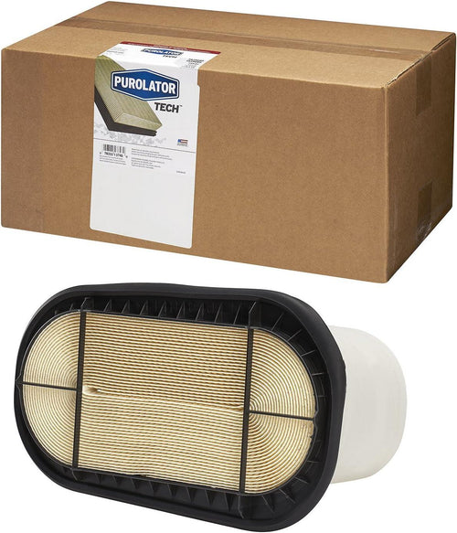 TA25689 tech Air Filter