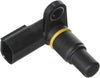 PC859 Camshaft Sensor