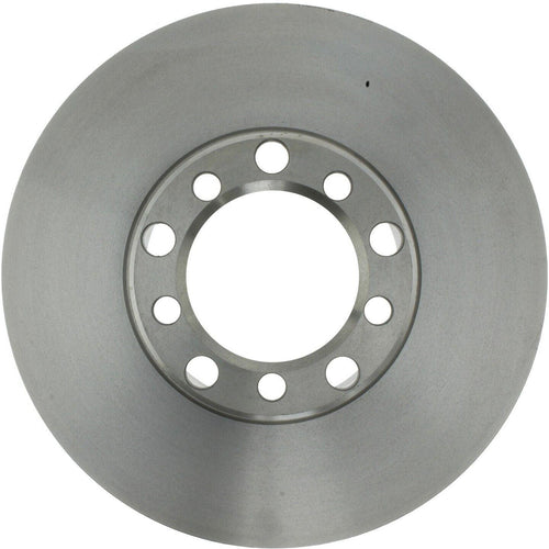 Centric Front Disc Brake Rotor for Mercedes-Benz (121.35005)