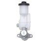 Raybestos Brake Master Cylinder for Vibe, Corolla, Matrix MC390735