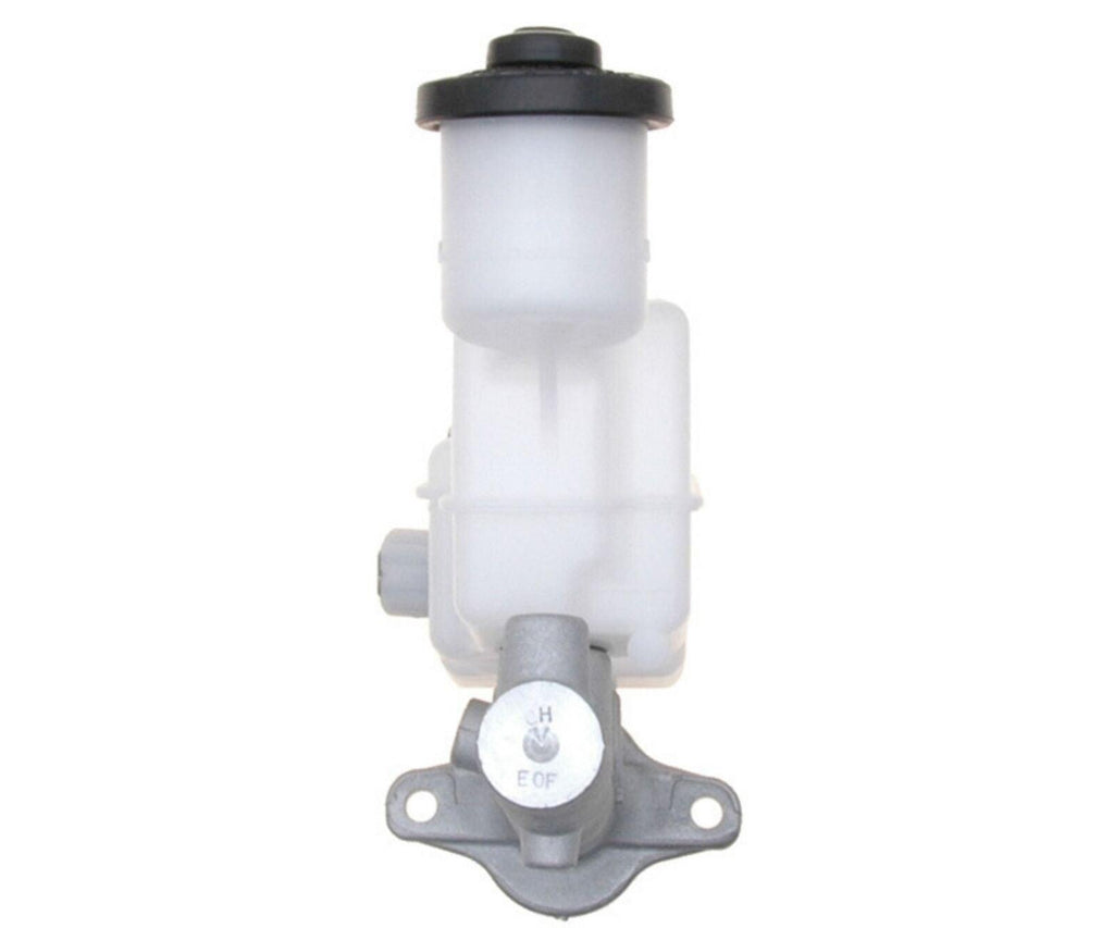 Raybestos Brake Master Cylinder for Vibe, Corolla, Matrix MC390735