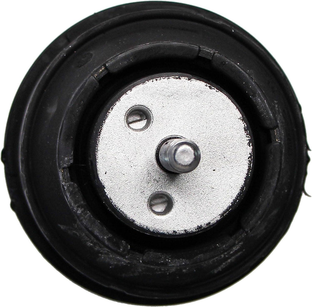 Rein AVE0046P Engine Mount