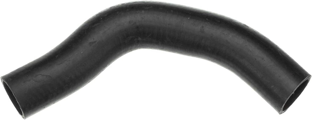 Gold 20569S Molded Radiator Hose