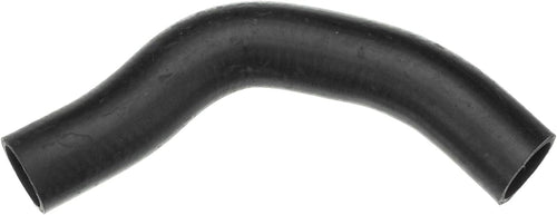Gold 20569S Molded Radiator Hose