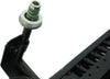 AC Condenser A/C Air Conditioning Compatible with Mazda Ford Truck Pickup SUV