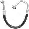 56702 Hose Assembly