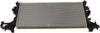GM Genuine Parts 21935 Radiator