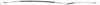55361 Hose Assembly
