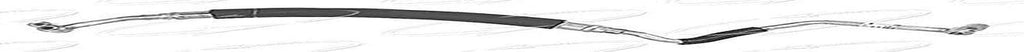 55361 Hose Assembly