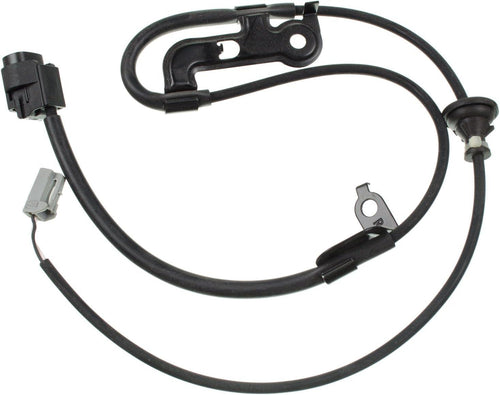 2ABS0955 ABS Speed Sensor
