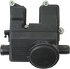Genuine Engine Oil Separator for Cayenne, Panamera 94810713522