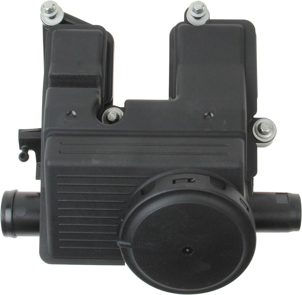 Genuine Engine Oil Separator for Cayenne, Panamera 94810713522